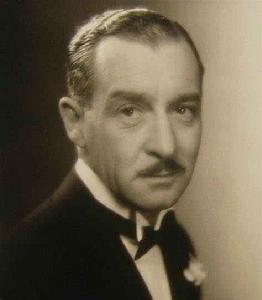 Albert Conti