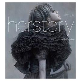 女也 Herstory with Mayday