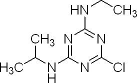 分子結構式.gif