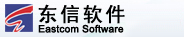 杭州東方通信軟體技術有限公司