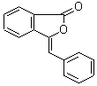 亞苄基酞