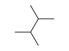 2,3-二甲基丁烷