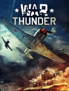 war thunder