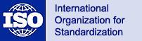 ISO Standard