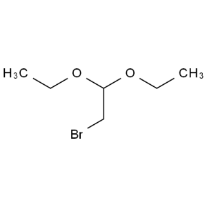 溴乙醛縮二乙醇