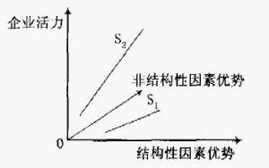 活力12.jpg