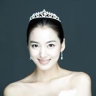 Lee So-yeon