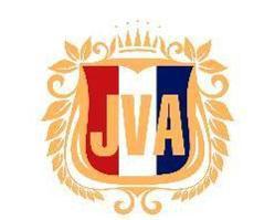 JVA