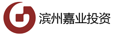 嘉業投資logo