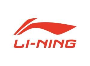 LI-NING