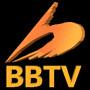 BBTV台標