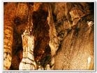 拉扎呷山溶洞