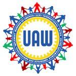 UAW