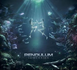 Pendulum[樂團組合]