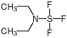 二乙胺基三氟化硫
