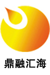 公司LOGO