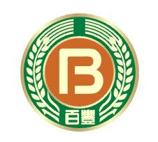 遼寧大正（集團）有限公司logo