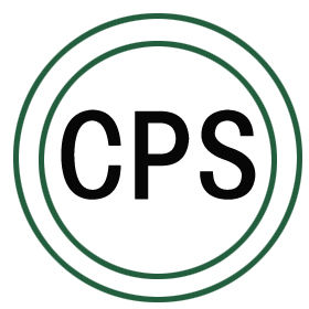 CPS教育聯盟logo