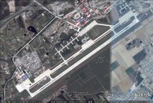 google earth圖片