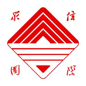 北京強勢眾信國際信用管理有限公司