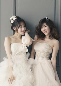 Davichi