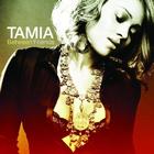 tamia