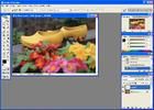 Photoshop CS2