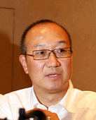 《野蠻生長》