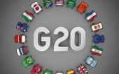 阿根廷進入“G20高光時刻” 帶你走進這座熱情的城市