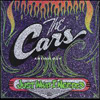 the Cars