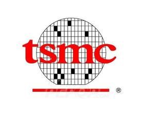 TSMC