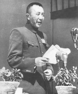 1949年10月15日