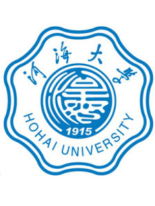 Hohai University