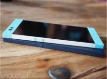 Nextbit Robin