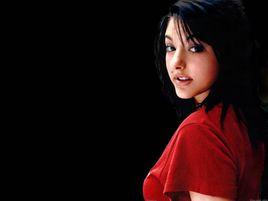 Stacie Orrico[美國女歌手、演員]