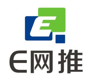 E網推