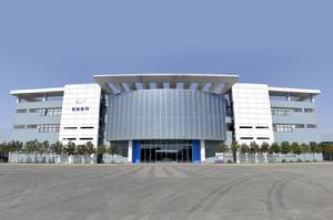 河南凱瑞數碼股份有限公司 河南凱瑞數碼股份有限公司