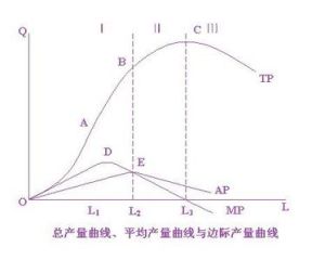 邊際支出曲線