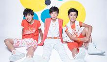 TFboys