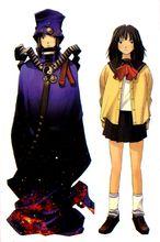 boogiepop