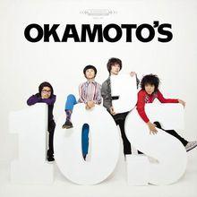 Okamoto's