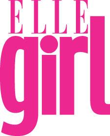 ELLE girl