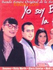 Yo Soy Betty La Fea