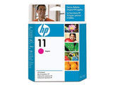 HP 11(C4812A)