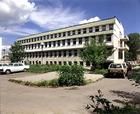 索非亞國家音樂科學院