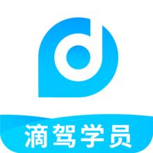 長沙以人智慧型科技有限公司