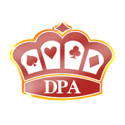 DPA