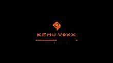 kemu voxx