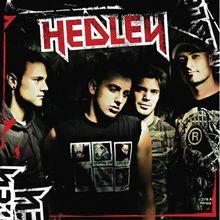 hedley