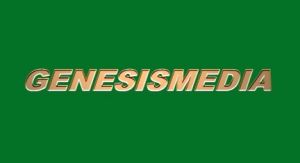 GENESISMEDIA